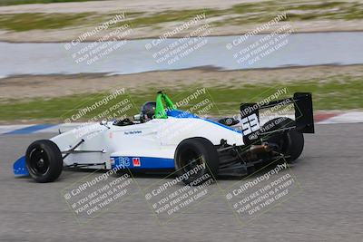 media/Mar-25-2023-CalClub SCCA (Sat) [[3ed511c8bd]]/Group 2/Race/